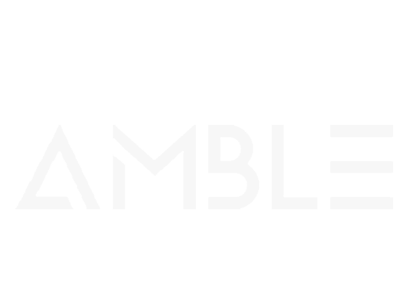 Amble Footwear