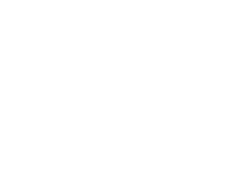 C59