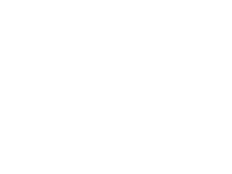 Dian Pelangi