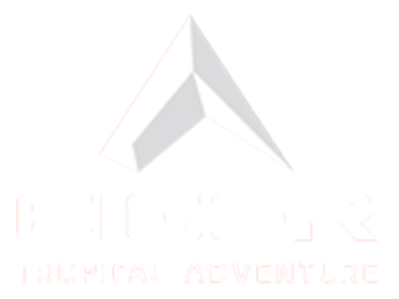 Eiger