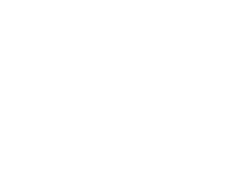 screamous