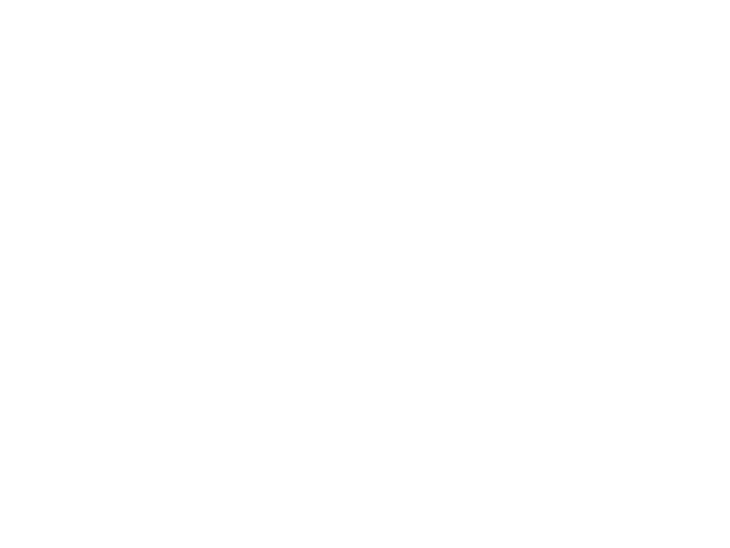 Shafira Hijab