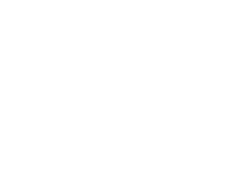 Zoya Hijab