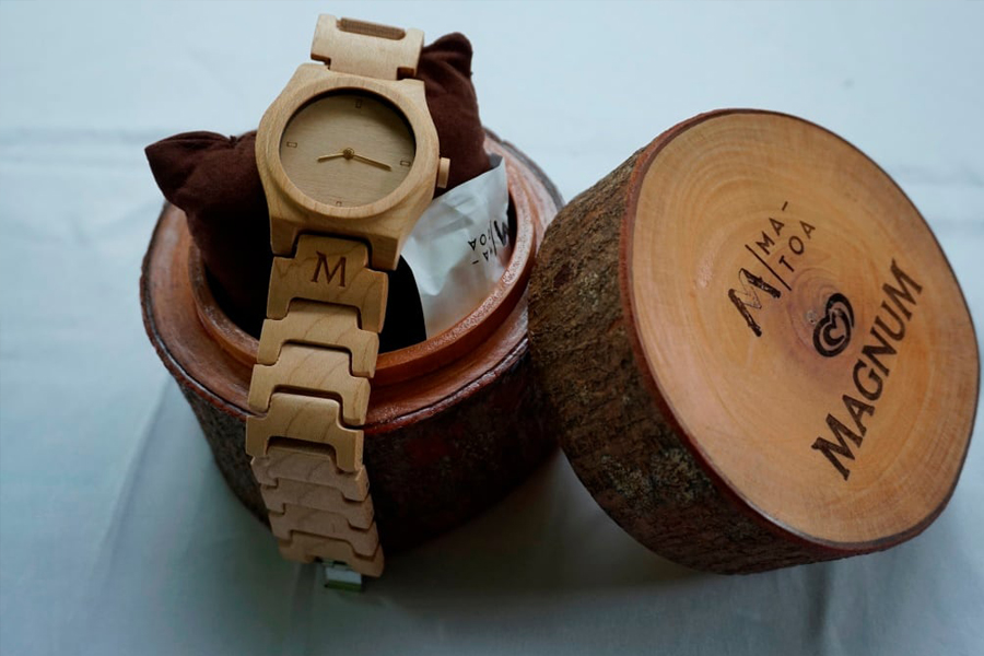 Jam Tangan