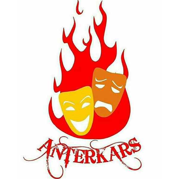 Logo Anterkars