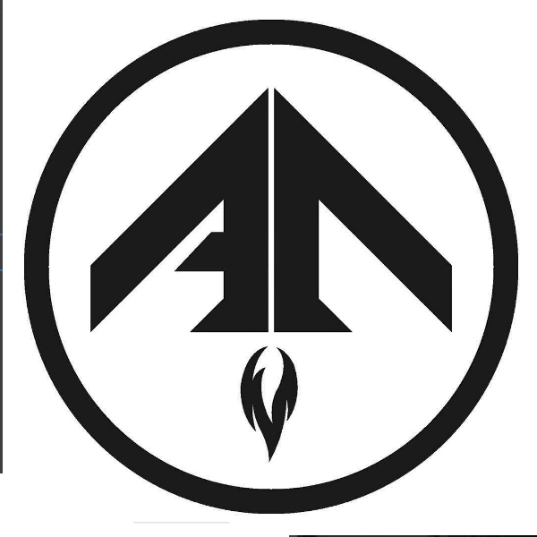 Logo Aphelion