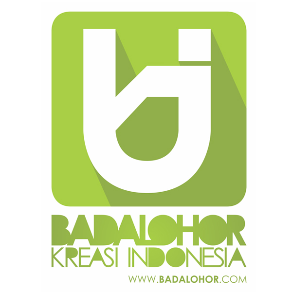 Logo Badalohor