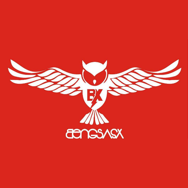 Logo Bengsas
