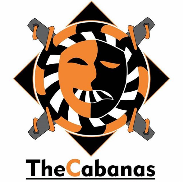 Logo Cabanas