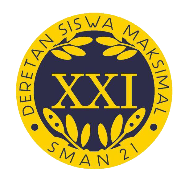 Logo Desimal