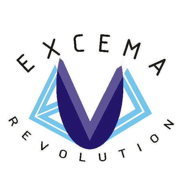 Logo Excema Revolution