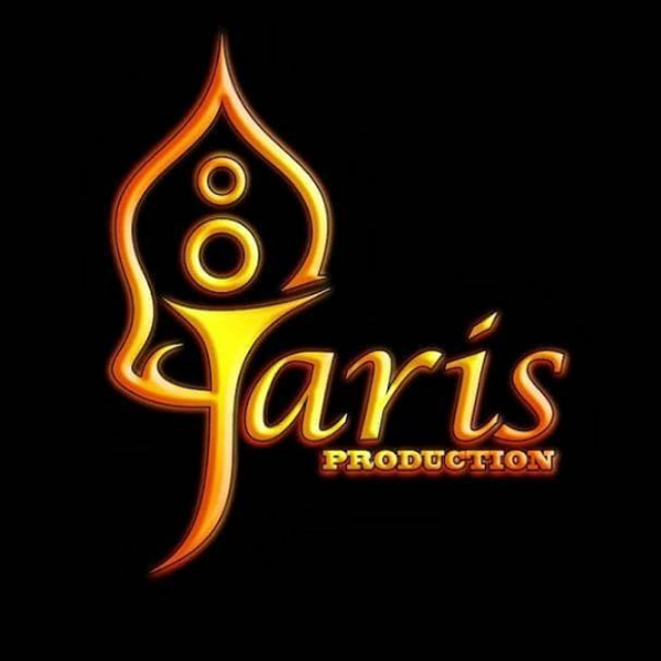 Logo Jaris