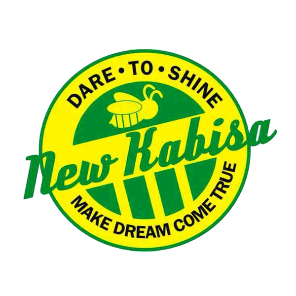 Logo New Kabisa