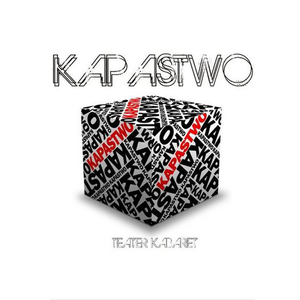 Logo Kapastwo