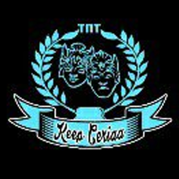 Logo Keep Ceria
