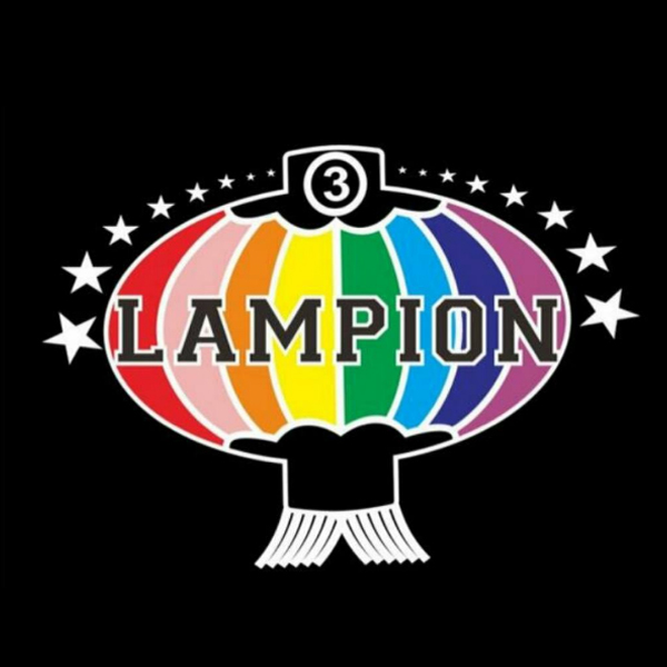 Logo Lampion