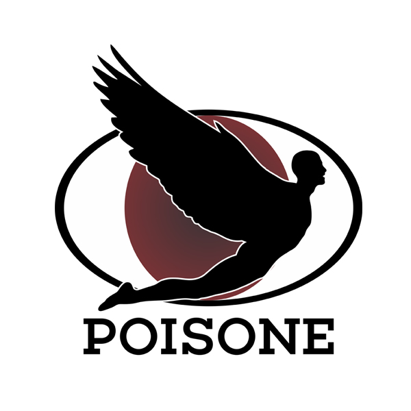 Logo Poisone