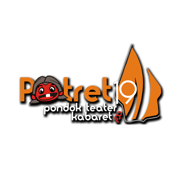 Logo Potret 19