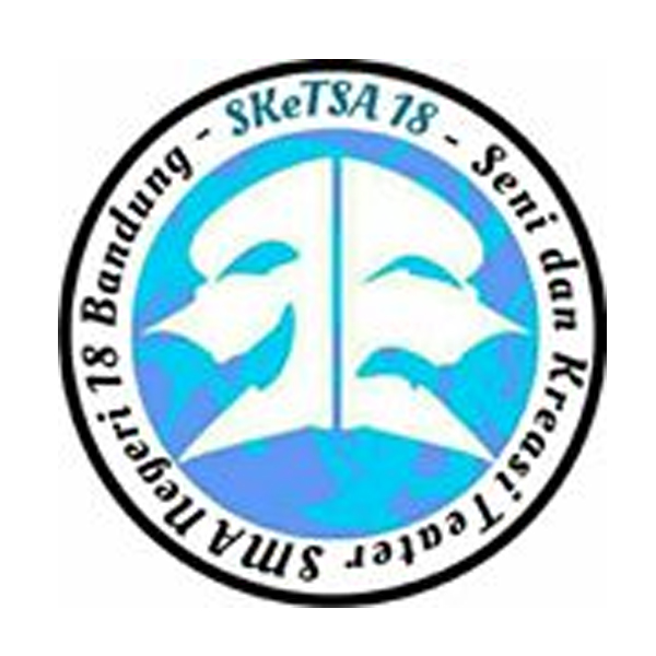 Logo Sketsa 18