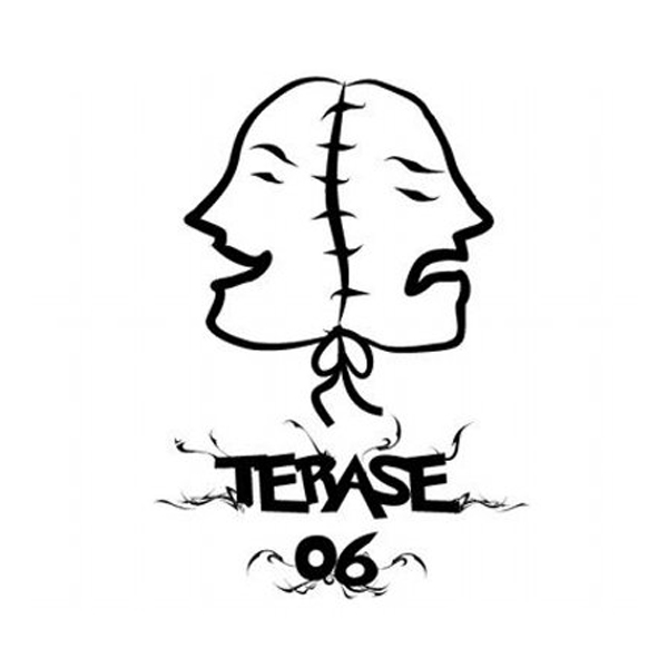 Logo Terase