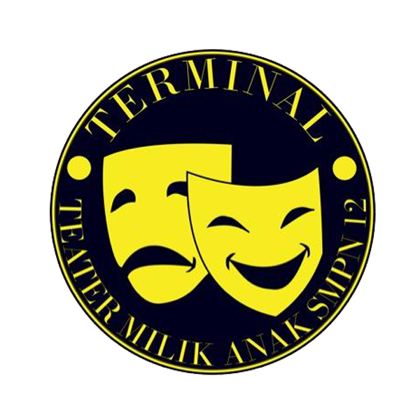 Logo Terminal