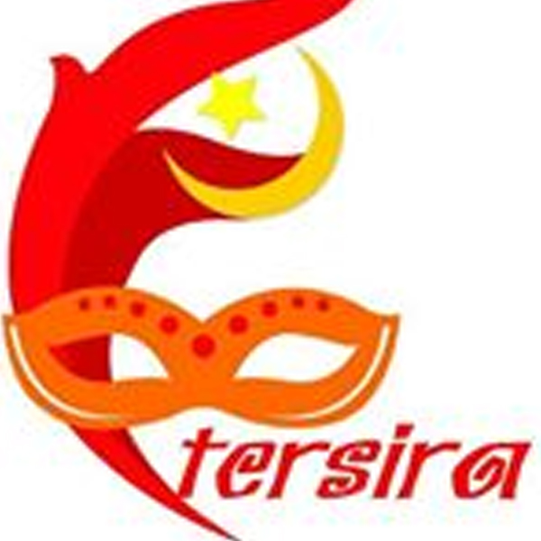 Logo Tersira