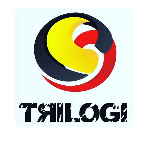 Logo Trilogi